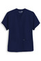 483 Excel 4-Way Stretch 3 Pocket Top 483 Excel 4-Way Stretch 3 Pocket Top