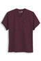 296 Excel 4-Way Stretch Tuck-in Top