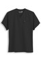 296 Excel 4-Way Stretch Tuck-in Top