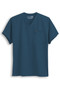 296 Excel 4-Way Stretch Tuck-in Top