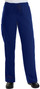 612 Excel 4-Way Stretch Straight Leg Pant 612 Excel 4-Way Stretch Straight Leg Pant