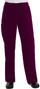 612 Excel 4-Way Stretch Straight Leg Pant 612 Excel 4-Way Stretch Straight Leg Pant
