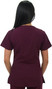 232 Excel Zip Top - Clearance