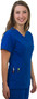 285 Excel Top - Sale