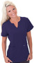 511 Excel Top - Sale