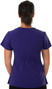 454 Excel Top - Sale