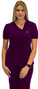 575 Excel Zipper Top - Sale