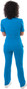 590 Excel Zippered Top - Clearance