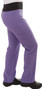 985 Excel Fitted Pant - Sale