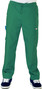 660 Unisex Pant - Sale