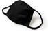 Hanes unisex Adult Mask - 5 Pack