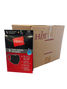 Hanes unisex Adult Masks - 1 Case of 24