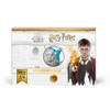 HARRY POTTER
EXPECTO PATRONUM - 50€ SILVER COIN
