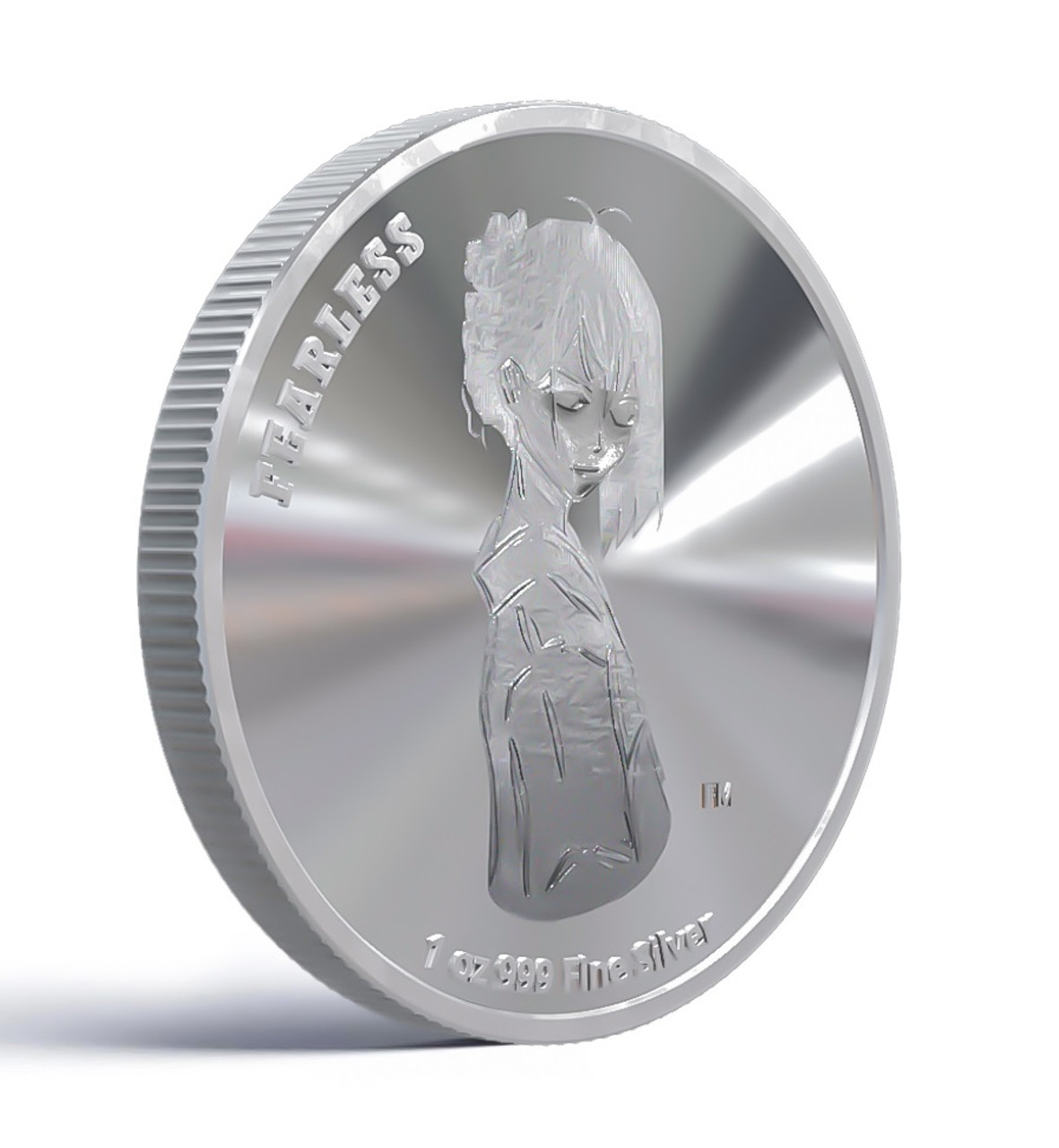 【Y-199c/mae】follefolle フォリフォリ 13号 silver s-l400.jpg