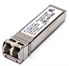 Finisar FTLX8571D3BCV 10GBASE-SR SFP+ Transceiver Module