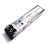 Cisco Compatible DWDM-SFP10G-46.12 DWDM SFP+ Transceiver