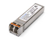 Finisar FTLX1371D3BCL 10GBASE-LRM Multimode SFP+ Transceiver Module