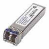 Finisar FTLF1426P2BTL 6Gb/s 1310nm Wireless SFP+ Transceiver Module