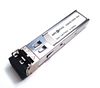 Cisco Compatible CWDM-SFP10G-1270 CWDM SFP+ Transceiver