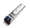 Cisco Compatible DWDM-SFP-5494 DWDM SFP Transceiver