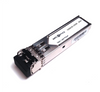 Cisco Compatible CWDM-SFP-1350 CWDM SFP Transceiver