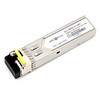 Cisco Compatible GLC-BX40-D-I 1000BASE-BX-D BIDI 40km BiDirectional SFP Transceiver