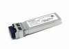 Finisar FTLX8574D3BCV 10G/1G SR SX MMF 850nm SFP+ Transceiver