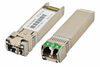 Finisar FTLX6871MCC Tunable DWDM 80km T-SFP+