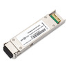 Allied Compatible AT-XPSR 10GBASE-SR XFP Transceiver