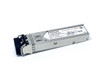 Finisar FTLF8519P3BTL 1000BASE-SX 1G Ethernet SFP Transceiver 