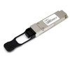 Force10 Dell Compatible GP-QSFP-40GE-ESR 40GBASE-ESR4 QSFP+ Transceiver