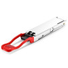 Juniper Compatible SRX-40G-QSFP-ER4 40GBASE-ER4 40km QSFP+ Transceiver