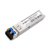 Dell Compatible 331-5309 1000BASE-LX SFP Transceiver