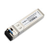 Alcatel Compatible 10GBASE-BX-D 40km Bi-Directional SFP+ Transceiver