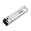 Enterasys Compatible ENT-SFP10G-BXD 10GBASE-BX-D 10km Bi-Directional SFP+ Transceiver