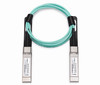 Avaya Compatible AVY-10G-AOC3M SFP+ Active Optical Cable