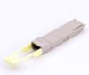 Juniper Compatible JNP-QSFP-100G-PLRL4 100GBASE-IR4 QSFP28 Transceiver