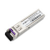Alcatel Compatible SFP-GIG-BX-D 1000BASE-BX-D BIDI 10km Bi-Directional SFP Transceiver