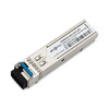 Alcatel Lucent Compatible 3HE00868CA 1000BASE-BX-U BIDI 10km Bi-Directional SFP Transceiver