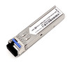 HPE Compatible J9100B 1000BASE-BX-U BIDI 10km Bi-Directional SFP Transceiver