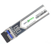 HPE Compatible JD492A 100BASE-BX-U BIDI 10km Bi-Directional SFP Transceiver