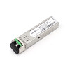 Alcatel Compatible 3HE00070AD CWDM SFP Transceiver