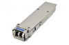 Finisar FTLC1141RDNL 100GBASE-LR4 10km CFP4 Transceiver