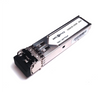 Brocade Compatible E1MG-CWDM80-1350 CWDM SFP Transceiver