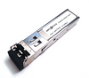 Juniper Compatible DWDM-SFP-10GE-80-36.61 80km DWDM SFP+ Transceiver