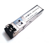 Juniper Compatible DWDM-SFP-10GE-40-50.92 40km DWDM SFP+ Transceiver