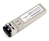 HPE Compatible JC860A 10GBASE-LR SFP+ Transceiver