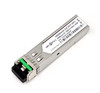HPE Compatible J4860A 1000BASE-ZX SFP Transceiver
