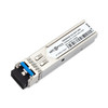 Allied Compatible AT-SPLX40 1000BASE-XD 40km SFP Transceiver