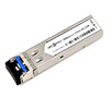 H3C Compatible SFP-GE-LH40-SM1550 1000BASE-XD 40km SFP Transceiver